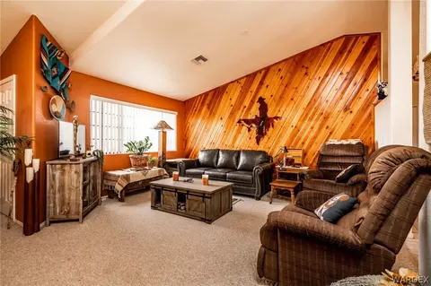 2149 E Sundown Rd, Kingman, AZ 86409 photo 7
