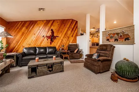2149 E Sundown Rd, Kingman, AZ 86409 photo 8
