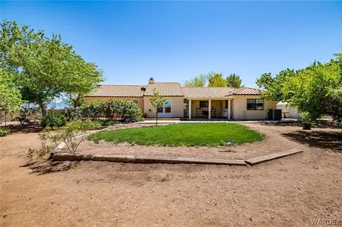2149 E Sundown Rd, Kingman, AZ 86409 photo 39