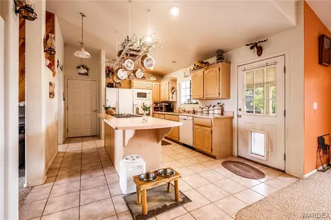 2149 E Sundown Rd, Kingman, AZ 86409 photo 11