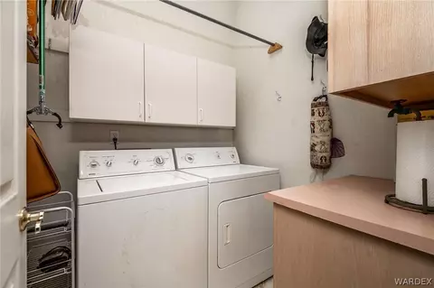 2149 E Sundown Rd, Kingman, AZ 86409 photo 15