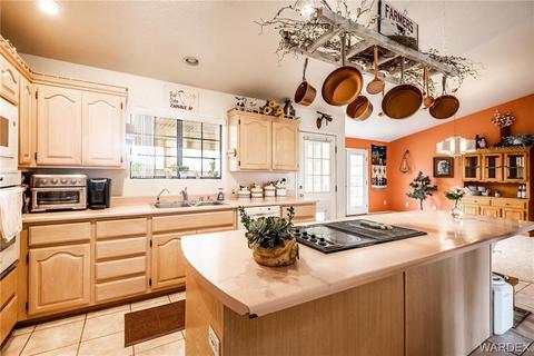 2149 E Sundown Rd, Kingman, AZ 86409 photo 13