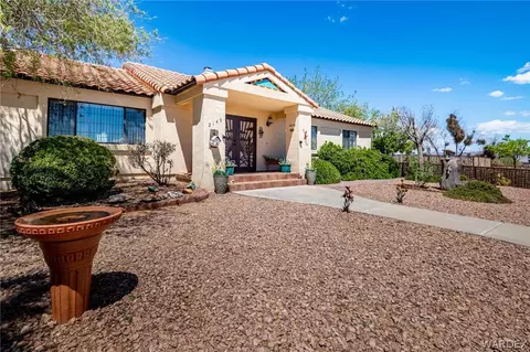 2149 E Sundown Rd, Kingman, AZ 86409 photo 34