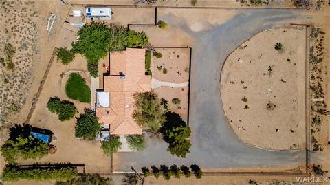 2149 E Sundown Rd, Kingman, AZ 86409 photo 29
