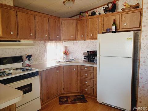 10 E Galloway Dr, Meadview, AZ 86444 photo 11