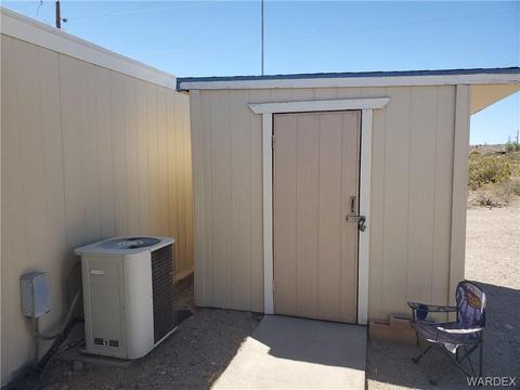 10 E Galloway Dr, Meadview, AZ 86444 photo 6