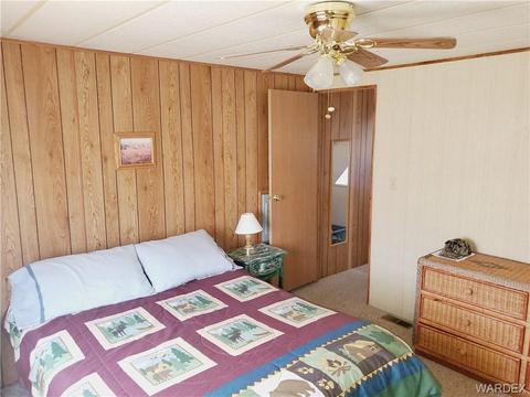 10 E Galloway Dr, Meadview, AZ 86444 photo 20
