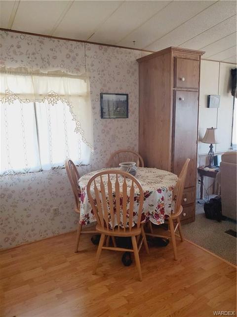 10 E Galloway Dr, Meadview, AZ 86444 photo 13