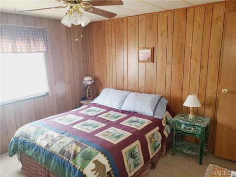 10 E Galloway Dr, Meadview, AZ 86444 photo 19