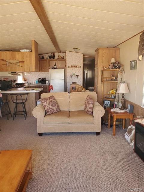 10 E Galloway Dr, Meadview, AZ 86444 photo 9
