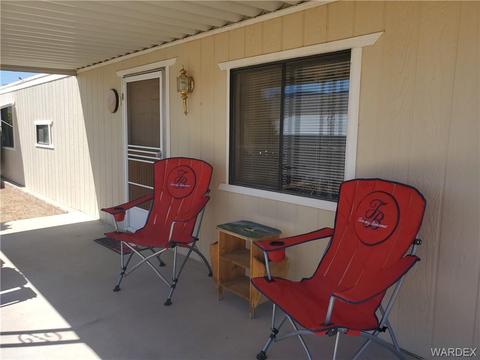 10 E Galloway Dr, Meadview, AZ 86444 photo 7
