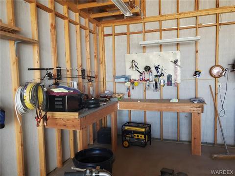 10 E Galloway Dr, Meadview, AZ 86444 photo 23