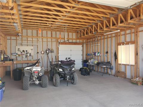 10 E Galloway Dr, Meadview, AZ 86444 photo 24