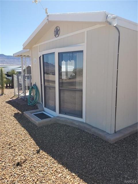 10 E Galloway Dr, Meadview, AZ 86444 photo 4