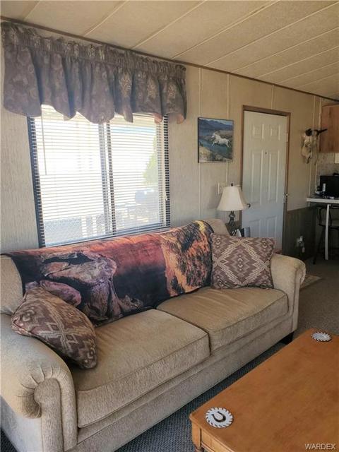 10 E Galloway Dr, Meadview, AZ 86444 photo 8