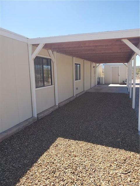 10 E Galloway Dr, Meadview, AZ 86444 photo 5