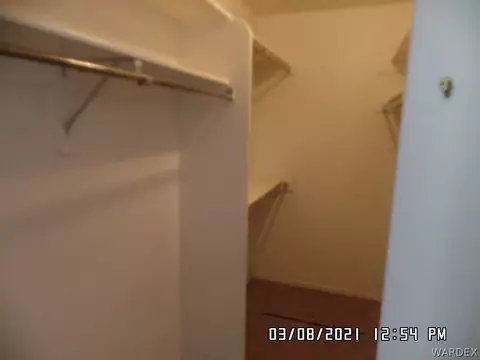 2305 E Mcvicar Ave, Kingman, AZ 86409 photo 15
