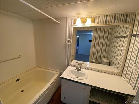 1685 E John L Ave, Kingman, AZ 86409 photo 10