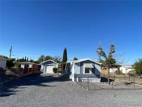 1685 E John L Ave, Kingman, AZ 86409 photo 1