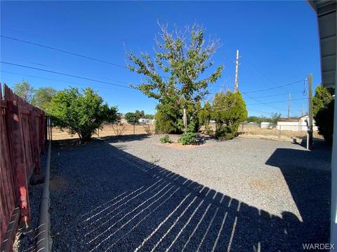 1685 E John L Ave, Kingman, AZ 86409 photo 7