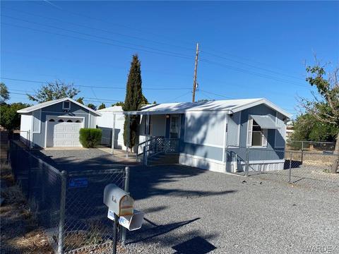 1685 E John L Ave, Kingman, AZ 86409 photo 2