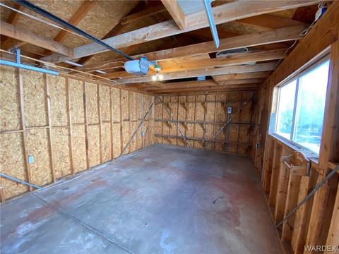 1685 E John L Ave, Kingman, AZ 86409 photo 22