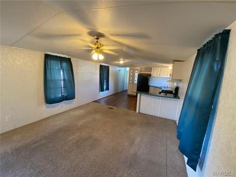 1685 E John L Ave, Kingman, AZ 86409 photo 18