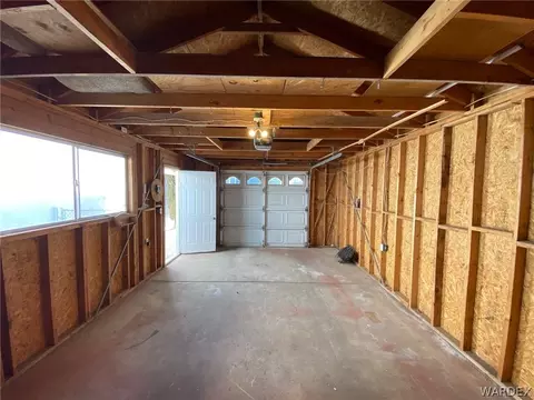 1685 E John L Ave, Kingman, AZ 86409 photo 23