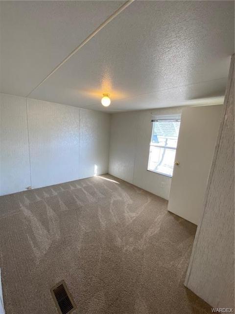1685 E John L Ave, Kingman, AZ 86409 photo 20