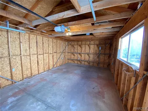 1685 E John L Ave, Kingman, AZ 86409 photo 22