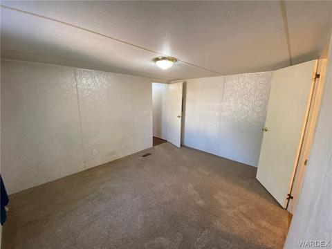 1685 E John L Ave, Kingman, AZ 86409 photo 12