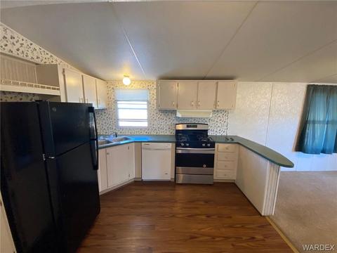 1685 E John L Ave, Kingman, AZ 86409 photo 15