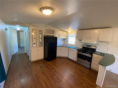 1685 E John L Ave, Kingman, AZ 86409 photo 14