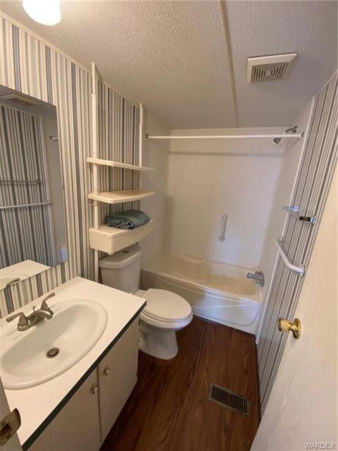 1685 E John L Ave, Kingman, AZ 86409 photo 19