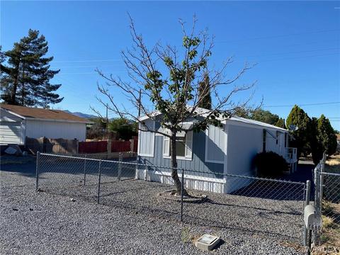 1685 E John L Ave, Kingman, AZ 86409 photo 3
