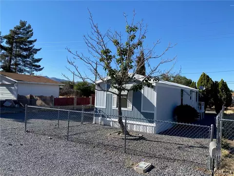 1685 E John L Ave, Kingman, AZ 86409 photo 3