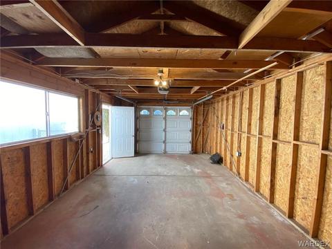 1685 E John L Ave, Kingman, AZ 86409 photo 23