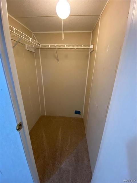 1685 E John L Ave, Kingman, AZ 86409 photo 11