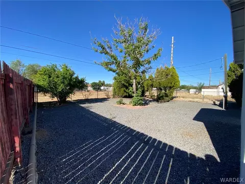 1685 E John L Ave, Kingman, AZ 86409 photo 7