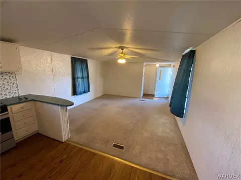 1685 E John L Ave, Kingman, AZ 86409 photo 16