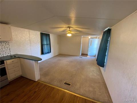 1685 E John L Ave, Kingman, AZ 86409 photo 16