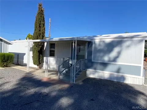 1685 E John L Ave, Kingman, AZ 86409 photo 4