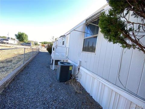 1685 E John L Ave, Kingman, AZ 86409 photo 8