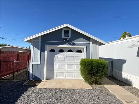 1685 E John L Ave, Kingman, AZ 86409 photo 5