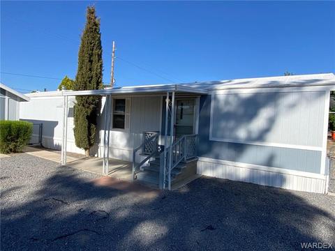 1685 E John L Ave, Kingman, AZ 86409 photo 4