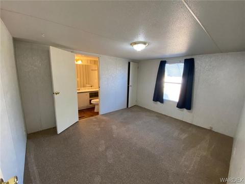 1685 E John L Ave, Kingman, AZ 86409 photo 9