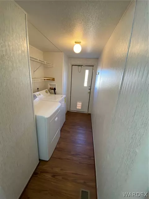 1685 E John L Ave, Kingman, AZ 86409 photo 13