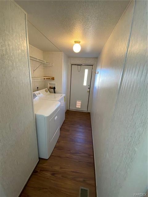 1685 E John L Ave, Kingman, AZ 86409 photo 13