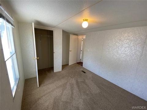 1685 E John L Ave, Kingman, AZ 86409 photo 21