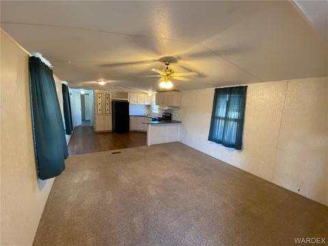 1685 E John L Ave, Kingman, AZ 86409 photo 17